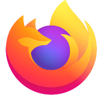 In Firefox installieren